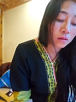 Snapshot of babychill09 chatting on 09/23/25, 06:38 babychill09 online show from 09/23/25, 06:38