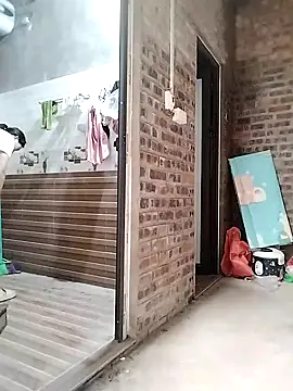 Snapshot of babychill09 chatting on 09/26/25, 03:21 babychill09 online show from 09/26/25, 03:21