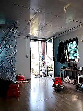 Snapshot of babychill09 chatting on 12/22/25, 02:30 babychill09 online show from 12/22/25, 02:30