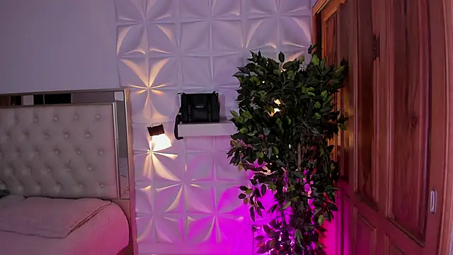 austin rouse online show from 09/28/25, 03:56