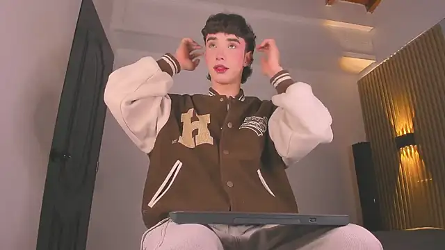 austin rouse online show from 01/05/26, 09:40