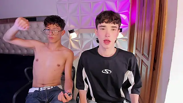 austin rouse online show from 02/19/26, 08:16