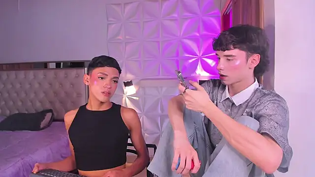 Snapshot of austin_rouse chatting on 03/15/26, 08:04 austin rouse online show from 03/15/26, 08:04