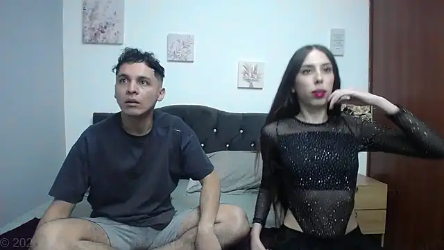 Snapshot of Sofi_Andres69 chatting on 04/15/26, 11:05 Sofi Andres69 online show from 04/15/26, 11:05