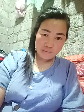 jienrrr online show from 09/09/25, 10:31