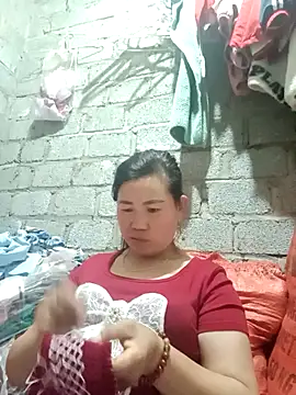 jienrrr online show from 09/14/25, 12:21