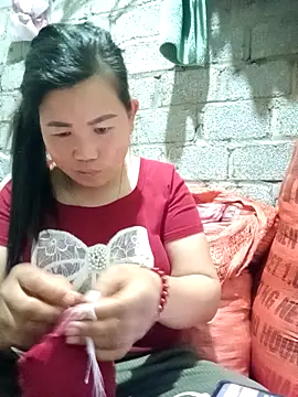 jienrrr online show from 09/14/25, 12:26