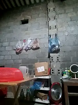 jienrrr online show from 09/16/25, 12:50