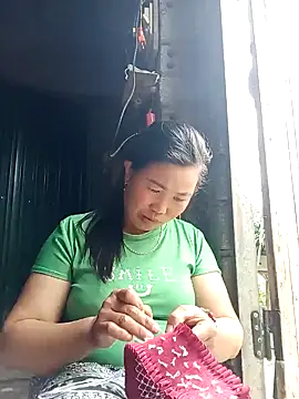 jienrrr online show from 09/18/25, 05:09