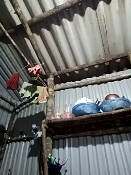 jienrrr online show from 09/19/25, 11:33