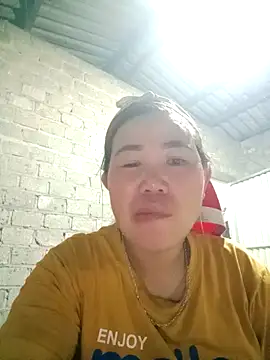 jienrrr online show from 09/20/25, 12:28