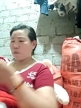 jienrrr online show from 09/26/25, 02:15