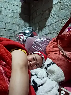 jienrrr online show from 10/06/25, 10:40