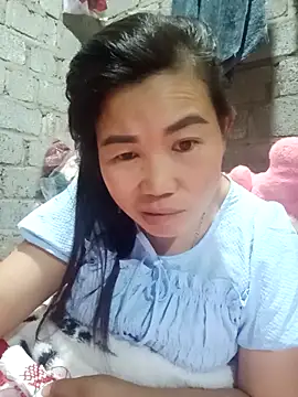 jienrrr online show from 10/16/25, 11:55