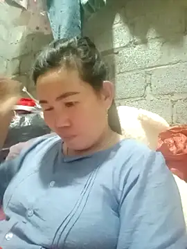 jienrrr online show from 10/20/25, 12:49