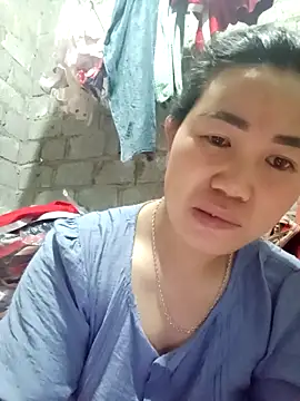 jienrrr online show from 10/21/25, 12:55