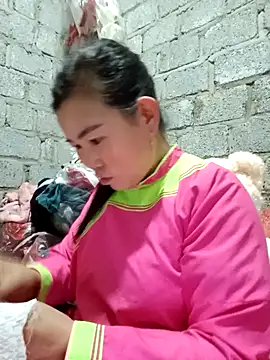 jienrrr online show from 10/26/25, 01:55