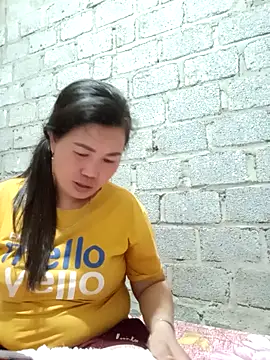 jienrrr online show from 10/30/25, 12:28