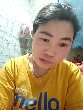 jienrrr online show from 11/01/25, 12:23