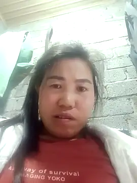 jienrrr online show from 11/15/25, 01:40