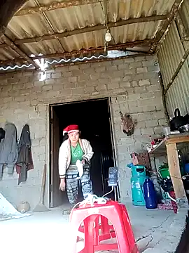 jienrrr online show from 12/01/25, 03:44