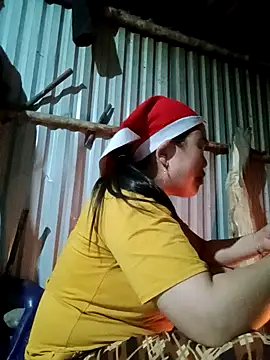 jienrrr online show from 12/03/25, 11:08