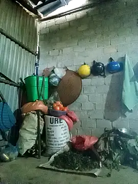 Snapshot of jienrrr chatting on 02/18/26, 12:28 jienrrr online show from 02/18/26, 12:28