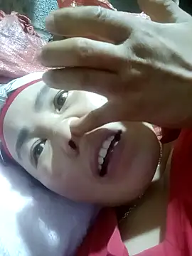 Snapshot of jienrrr chatting on 02/22/26, 10:03 jienrrr online show from 02/22/26, 10:03