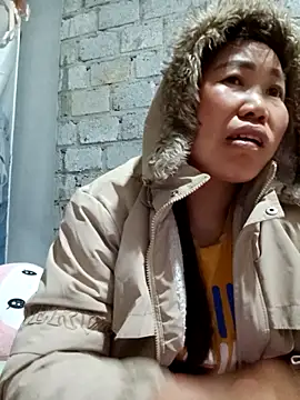 Snapshot of jienrrr chatting on 03/05/26, 03:13 jienrrr online show from 03/05/26, 03:13