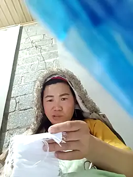 Snapshot of jienrrr chatting on 03/08/26, 12:52 jienrrr online show from 03/08/26, 12:52