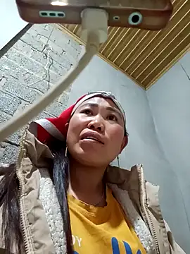 Snapshot of jienrrr chatting on 03/08/26, 07:23 jienrrr online show from 03/08/26, 07:23