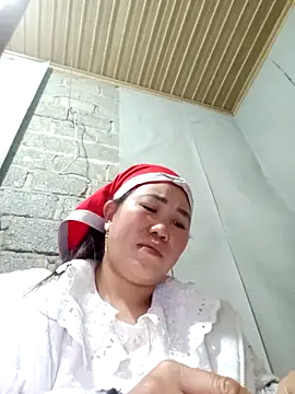 Snapshot of jienrrr chatting on 03/09/26, 11:36 jienrrr online show from 03/09/26, 11:36