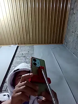 Snapshot of jienrrr chatting on 03/15/26, 12:16 jienrrr online show from 03/15/26, 12:16