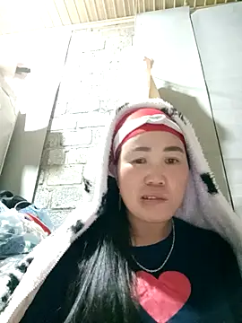 Snapshot of jienrrr chatting on 03/18/26, 02:20 jienrrr online show from 03/18/26, 02:20