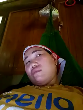 Snapshot of jienrrr chatting on 04/04/26, 05:16 jienrrr online show from 04/04/26, 05:16