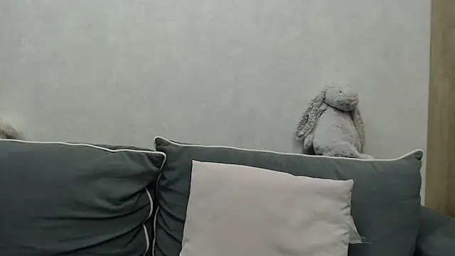 Sarah keyy online show from 11/08/25, 05:45