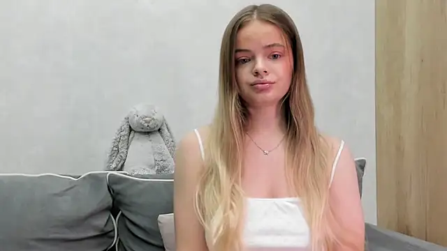 Sarah keyy online show from 02/26/26, 05:56