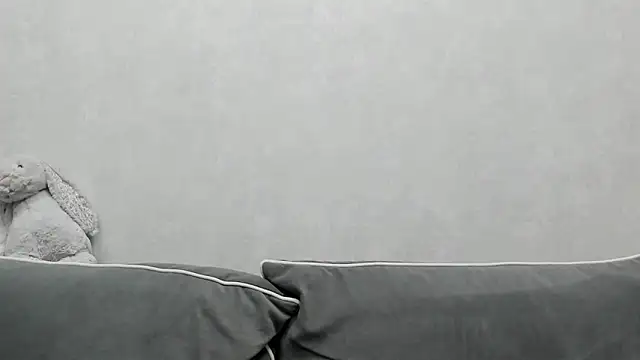 Sarah keyy online show from 03/29/26, 05:46