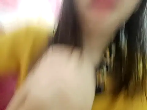 Sully990 online show from 10/15/25, 11:10