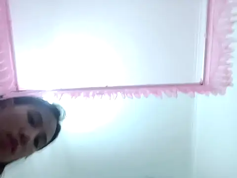 Sully990 online show from 10/16/25, 02:51