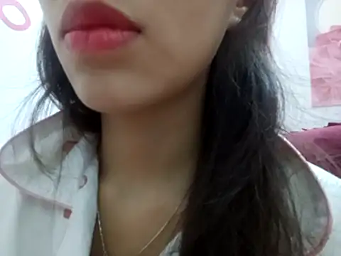 Sully990 online show from 11/12/25, 10:37