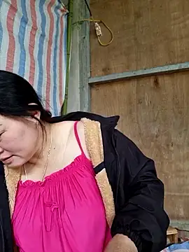 yoowwmr online show from 10/31/25, 02:34