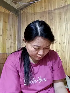 yoowwmr online show from 11/06/25, 03:57