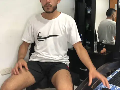 Snapshot of Rodneycot chatting on 09/20/25, 03:51 Rodneycot online show from 09/20/25, 03:51