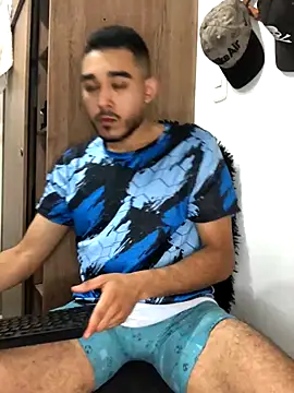 Snapshot of Rodneycot chatting on 10/07/25, 01:14 Rodneycot online show from 10/07/25, 01:14