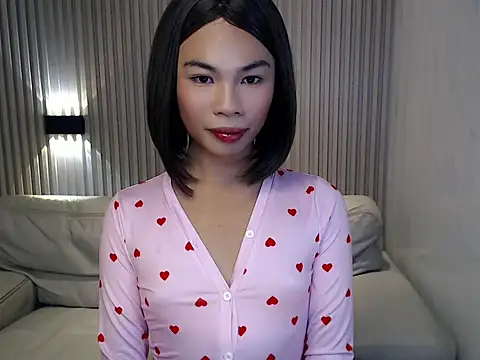 SexualDesire1x online show from 03/21/26, 10:20