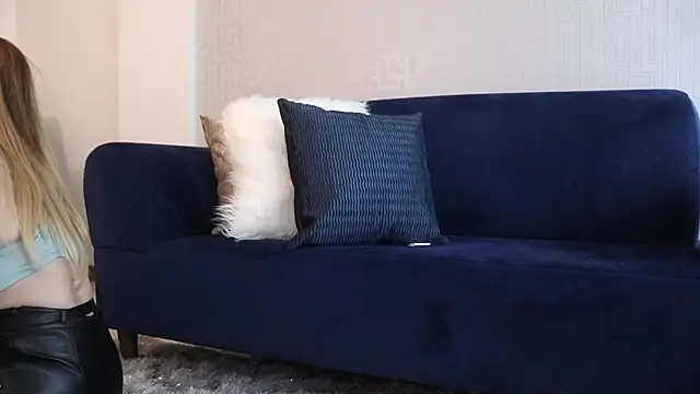 kinkititi online show from 11/15/25, 07:21