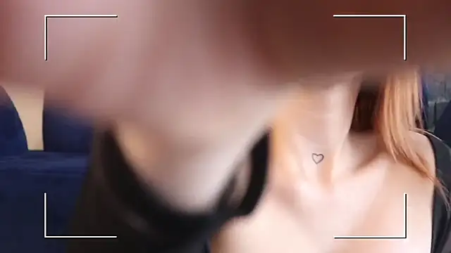 kinkititi online show from 02/03/26, 06:22