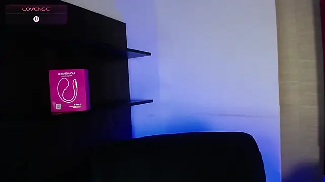 Ezra Storm online show from 10/19/25, 04:57