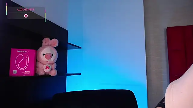 Ezra Storm online show from 12/14/25, 05:35